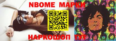 не бодяженный Бугуруслан
