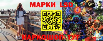 спиды Будённовск