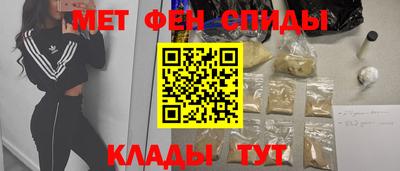 не бодяженный Бугуруслан